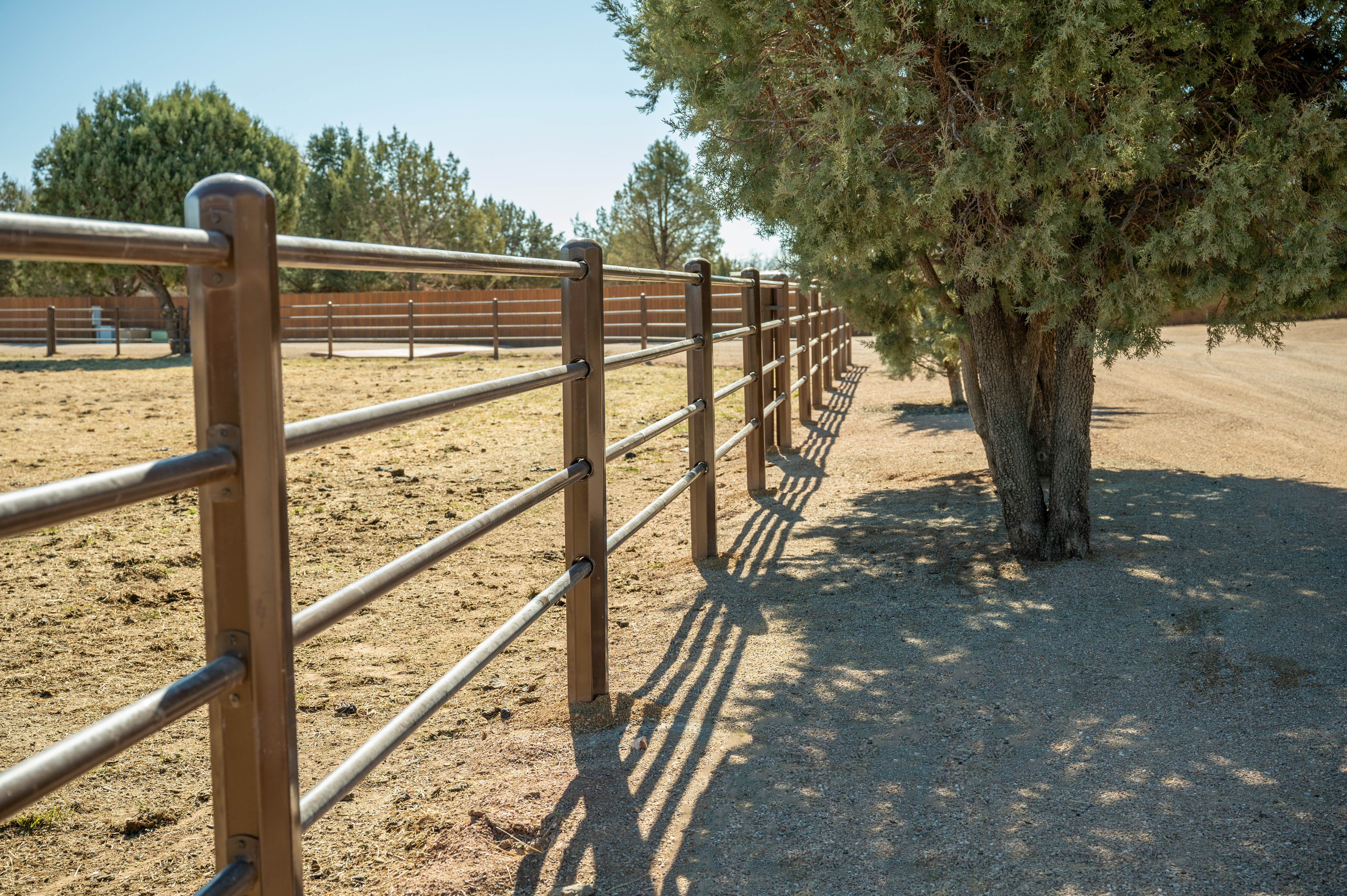 Priefert Estate Fence (1).jpg